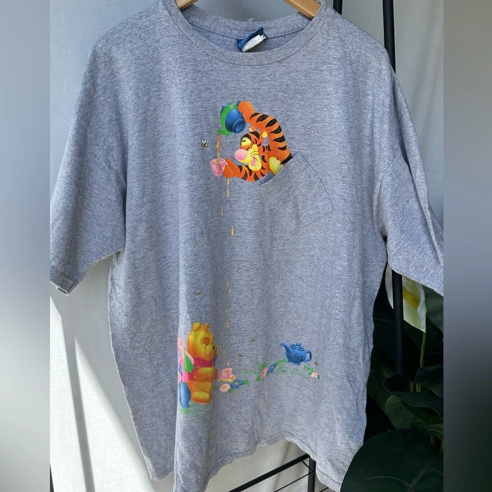 SOLD ON INSTA - Picture 1 of 7